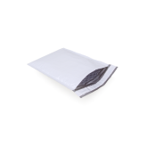 #000- 4" x 8" Poly Bubble Mailers - 500 Count
